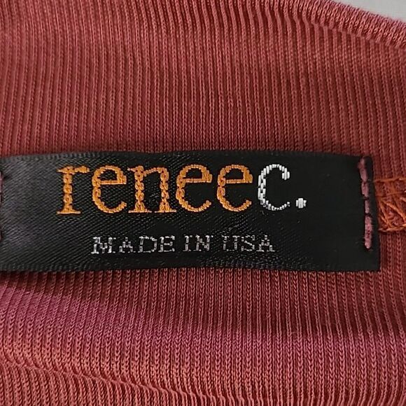 reneeC. Sz M dress - Picture 10 of 12